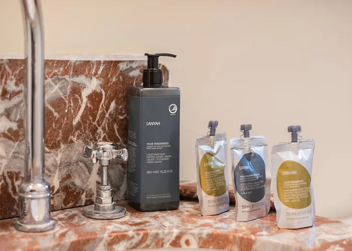 Liiiving In - Casa Duque * Oporto