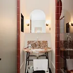 Liiiving In - Casa Duque Lägenhet *