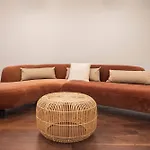 Liiiving In - Casa Duque