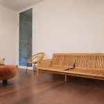 Liiiving In - Casa Duque Oporto