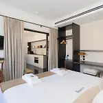 Liiiving In - Casa Duque *