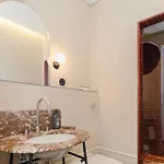Liiiving In - Casa Duque