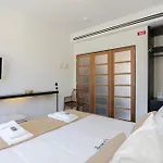 Liiiving In - Casa Duque Oporto
