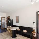 Liiiving In - Casa Duque Lägenhet Oporto