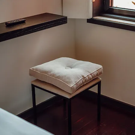 Liiiving In - Casa Duque Oporto