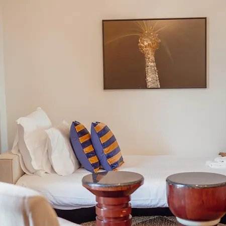 Liiiving In - Casa Duque * Oporto