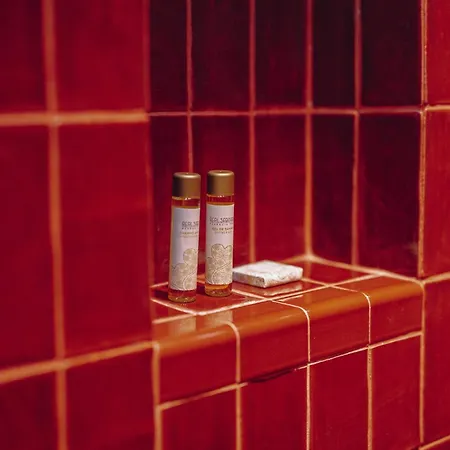 Liiiving In - Casa Duque Apartamento *