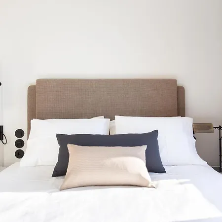 Liiiving In - Casa Duque *