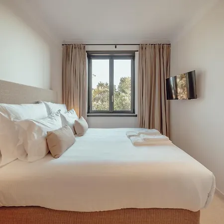 Liiiving In - Casa Duque * Oporto