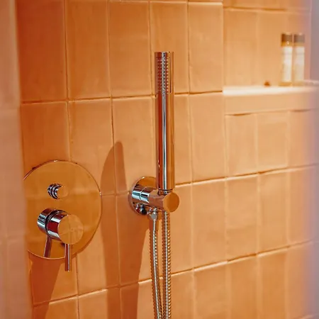 Liiiving In - Casa Duque