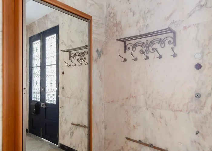 Liiiving In - Casa Duque Oporto