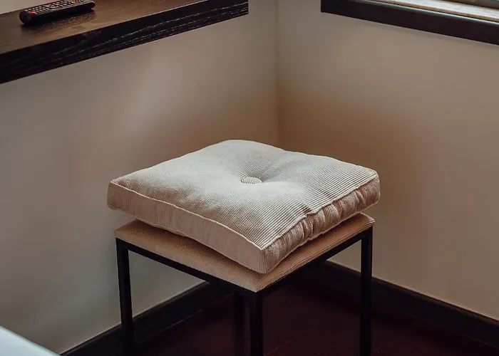 Liiiving In - Casa Duque Πόρτο