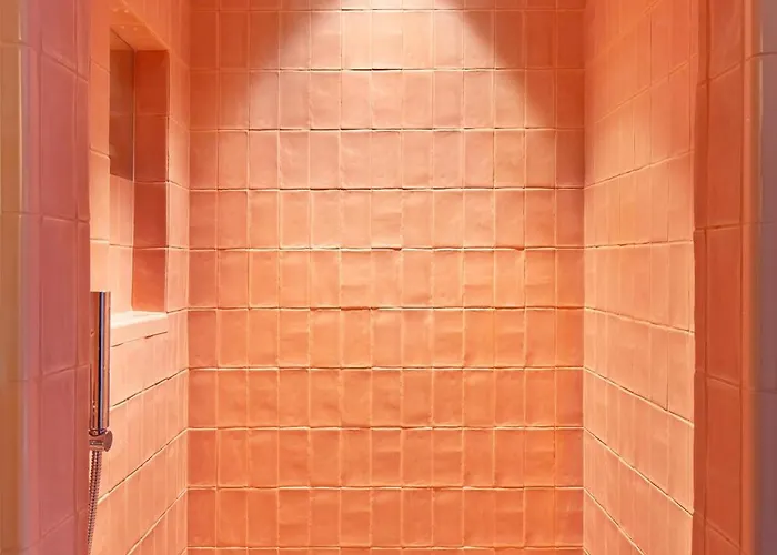 Liiiving In - Casa Duque Διαμέρισμα Πόρτο