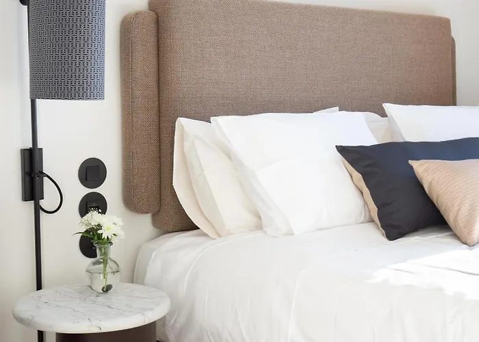 Liiiving In - Casa Duque Πόρτο