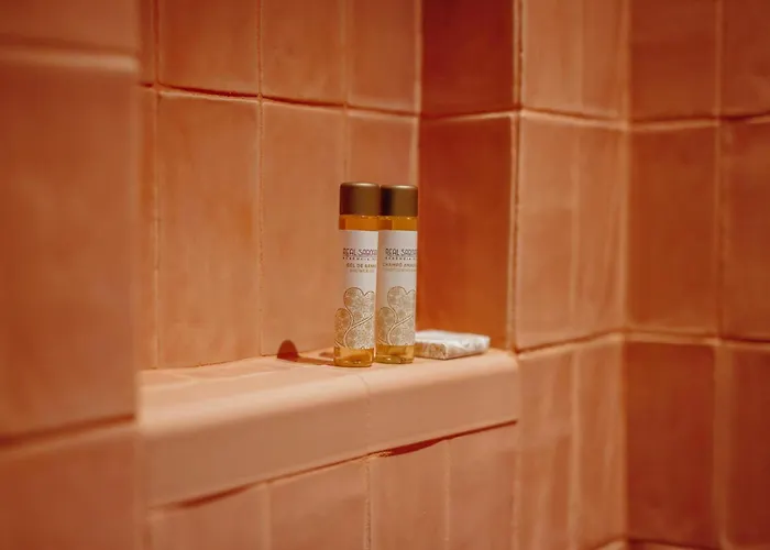 Lägenhet Liiiving In - Casa Duque Oporto