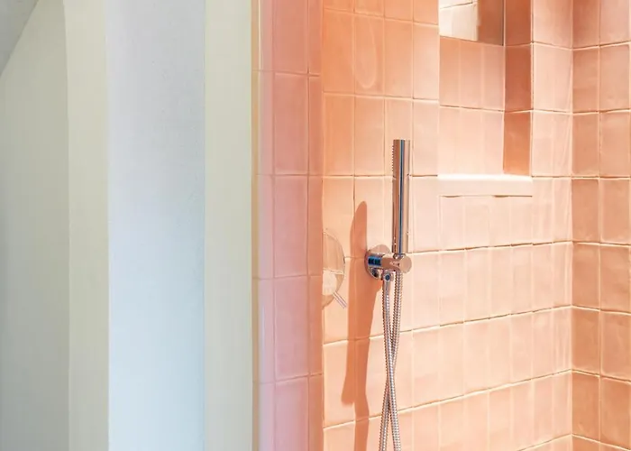 Liiiving In - Casa Duque Oporto