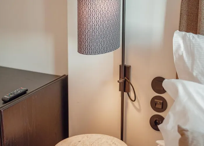 Liiiving In - Casa Duque * Oporto