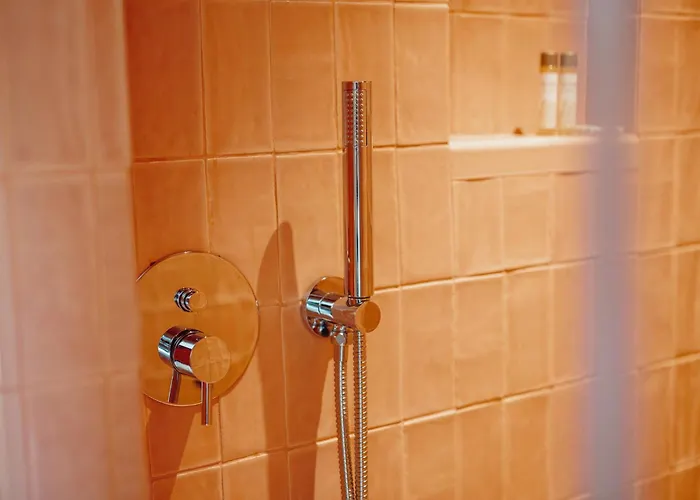 Liiiving In - Casa Duque