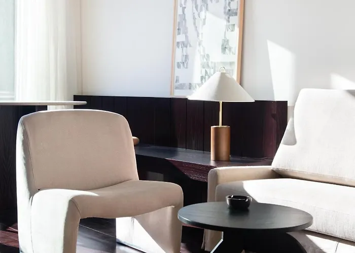 Liiiving In - Casa Duque * Πόρτο