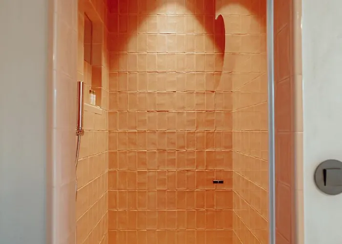 Liiiving In - Casa Duque * Πόρτο