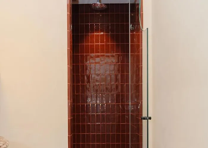 Liiiving In - Casa Duque