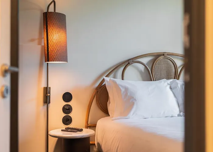 Liiiving In - Casa Duque