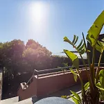 Liiiving In - Casa Duque Διαμέρισμα
