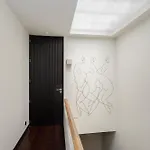 Liiiving In - Casa Duque Διαμέρισμα
