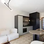 Liiiving In - Casa Duque Διαμέρισμα Πόρτο