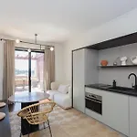 Liiiving In - Casa Duque Πόρτο