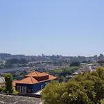 Liiiving In - Casa Duque Διαμέρισμα Πόρτο