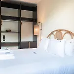 Liiiving In - Casa Duque