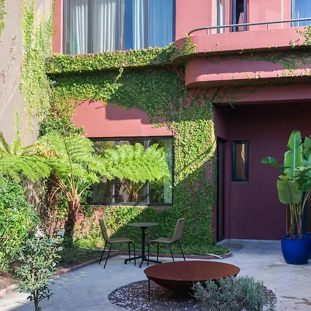 Liiiving In - Casa Duque بورتو