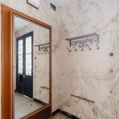 Liiiving In - Casa Duque Porto