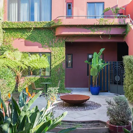 Liiiving In - Casa Duque Porto