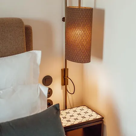 Liiiving In - Casa Duque Porto