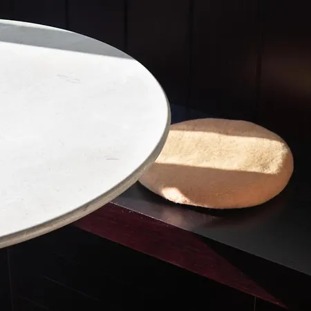 Lejlighed Liiiving In - Casa Duque *