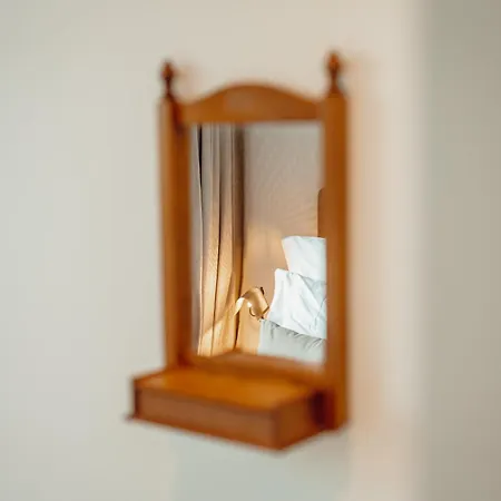 Lejlighed Liiiving In - Casa Duque