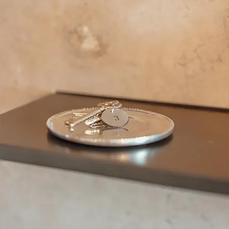 Liiiving In - Casa Duque Lejlighed *