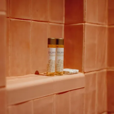 Lejlighed Liiiving In - Casa Duque Porto