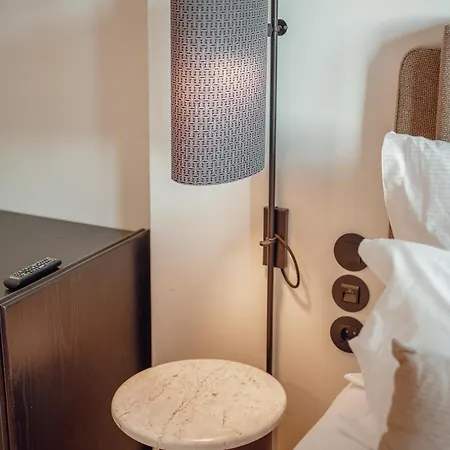 Liiiving In - Casa Duque * Porto