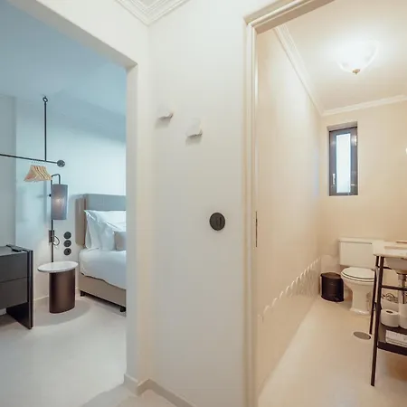 Liiiving In - Casa Duque Porto