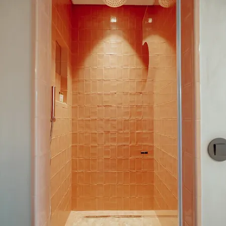 Liiiving In - Casa Duque * Porto