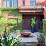 Liiiving In - Casa Duque 포르투