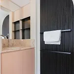 아파트 Liiiving In - Casa Duque