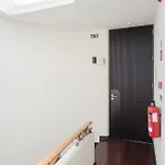 아파트 Liiiving In - Casa Duque *