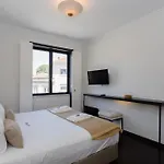 아파트 Liiiving In - Casa Duque *