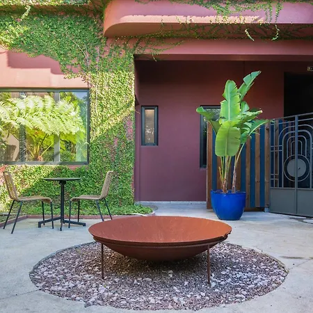 Apartment Liiiving In - Casa Duque Porto