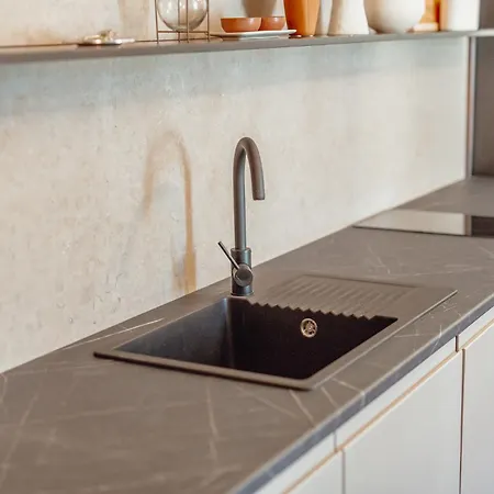 Liiiving In - Casa Duque *