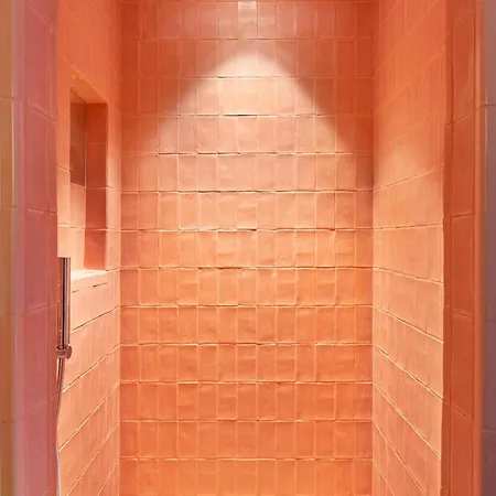 Liiiving In - Casa Duque Apartment Porto